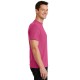 Port & Company® - Core Blend Tee.  PC55