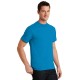 Port & Company® - Core Blend Tee.  PC55