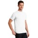 Port & Company® - Core Blend Tee.  PC55