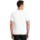 Port & Company® - Core Blend Tee.  PC55