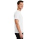 Port & Company® - Core Blend Tee.  PC55