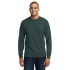 Port & Company® - Long Sleeve Core Blend Tee. PC55LS