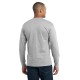 Port & Company® - Long Sleeve Core Blend Tee. PC55LS