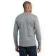 Port & Company® - Long Sleeve Core Blend Tee. PC55LS