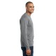 Port & Company® - Long Sleeve Core Blend Tee. PC55LS