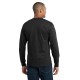 Port & Company® - Long Sleeve Core Blend Tee. PC55LS