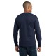 Port & Company® - Long Sleeve Core Blend Tee. PC55LS