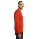 Port & Company® - Long Sleeve Core Blend Tee. PC55LS