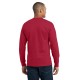 Port & Company® - Long Sleeve Core Blend Tee. PC55LS