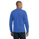 Port & Company® - Long Sleeve Core Blend Tee. PC55LS