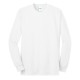 Port & Company® - Long Sleeve Core Blend Tee. PC55LS