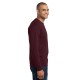 Port & Company® - Long Sleeve Core Blend Tee. PC55LS