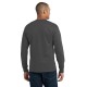 Port & Company® - Long Sleeve Core Blend Tee. PC55LS