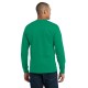 Port & Company® - Long Sleeve Core Blend Tee. PC55LS