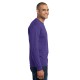 Port & Company® - Long Sleeve Core Blend Tee. PC55LS