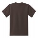 Port & Company® - Youth Core Blend Tee.  PC55Y