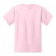 Port & Company® - Youth Core Blend Tee.  PC55Y