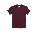 Port & Company® - Youth Core Blend Tee.  PC55Y