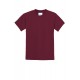 Port & Company® - Youth Core Blend Tee.  PC55Y