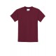 Port & Company® - Youth Core Blend Tee.  PC55Y