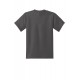 Port & Company® - Youth Core Blend Tee.  PC55Y