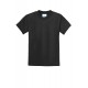 Port & Company® - Youth Core Blend Tee.  PC55Y