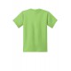 Port & Company® - Youth Core Blend Tee.  PC55Y