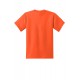 Port & Company® - Youth Core Blend Tee.  PC55Y