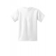 Port & Company® - Youth Core Blend Tee.  PC55Y