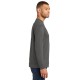 Port & Company®Performance Fleece Crewneck Sweatshirt. PC590