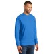 Port & Company®Performance Fleece Crewneck Sweatshirt. PC590