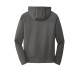 Port & Company® Performance Fleece Pullover Hooded Sweatshirt. PC590H