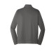 Port & Company®Performance Fleece 1/4-Zip Pullover Sweatshirt. PC590Q