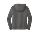 Port & Company®Youth Performance Fleece Pullover Hooded Sweatshirt. PC590YH