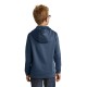 Port & Company®Youth Performance Fleece Pullover Hooded Sweatshirt. PC590YH