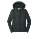 Port & Company®Youth Performance Fleece Pullover Hooded Sweatshirt. PC590YH