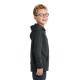 Port & Company®Youth Performance Fleece Pullover Hooded Sweatshirt. PC590YH