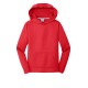 Port & Company®Youth Performance Fleece Pullover Hooded Sweatshirt. PC590YH