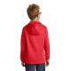 Port & Company®Youth Performance Fleece Pullover Hooded Sweatshirt. PC590YH