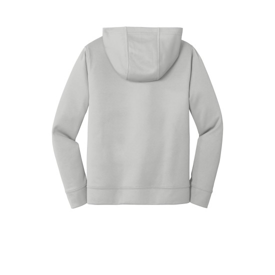 Port & Company®Youth Performance Fleece Pullover Hooded Sweatshirt. PC590YH