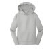 Port & Company®Youth Performance Fleece Pullover Hooded Sweatshirt. PC590YH