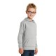 Port & Company®Youth Performance Fleece Pullover Hooded Sweatshirt. PC590YH