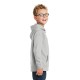 Port & Company®Youth Performance Fleece Pullover Hooded Sweatshirt. PC590YH