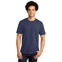 Port & Company Bouncer Tee PC600