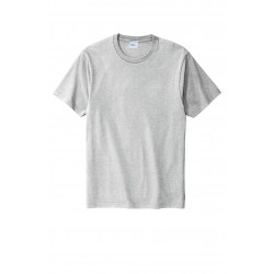 Port & Company Bouncer Tee PC600