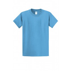 Port & Company® - Essential Tee. PC61