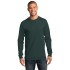 Port & Company® - Long Sleeve Essential Tee. PC61LS