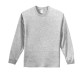 Port & Company® - Long Sleeve Essential Tee. PC61LS