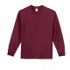 Port & Company® - Long Sleeve Essential Tee. PC61LS