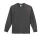 Port & Company® - Long Sleeve Essential Tee. PC61LS